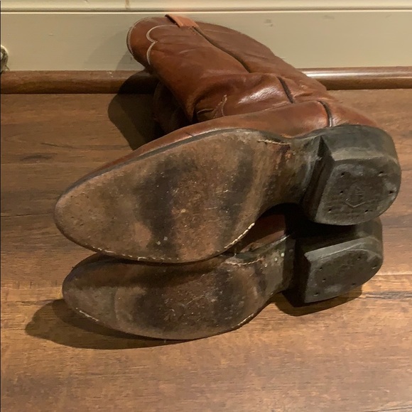 Boot - Picture 3 of 5